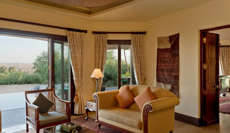 Royal Suite with Pool 2_1917